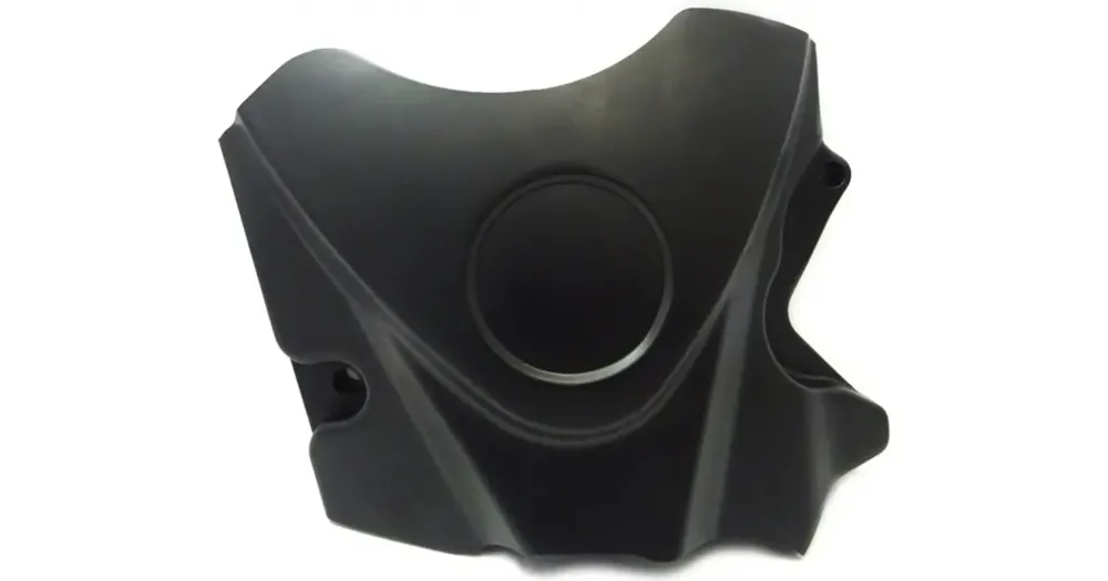 Paras Hinta Junak RX One 125 LC eturattaan suojus