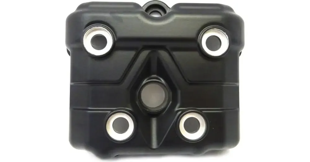 Tukkuhinta Venttiilikansi Junak RX One 125 LC
