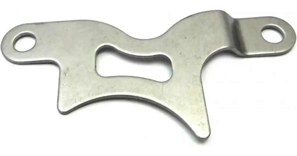 Jakoketjun pidike Junak RX One 125 LC Edullinen Hinta
