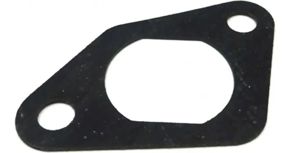 Jakoketjunkiristimen tiiviste Junak RX One 125 LC Suosittu