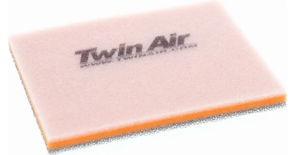 Ilmansuodattimen sisäosa paloturvallinen sienimateriaali Twin Air 154524FR Älä Missaa