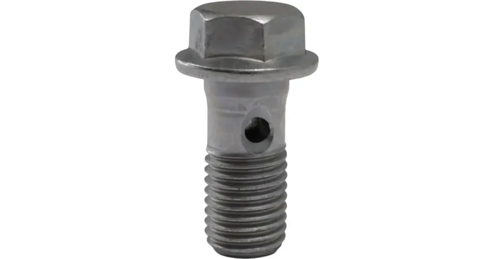 Suosittu Jarruletkun pultti Keeway Fact / K-Light / Leoncino 45037J000200