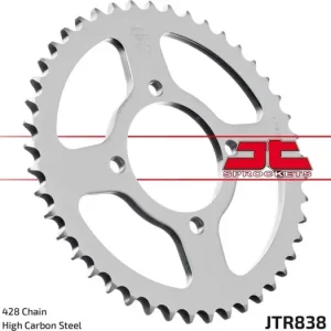 Bestseller Takaratas 428 35 hammasta JT Sprockets JTR838