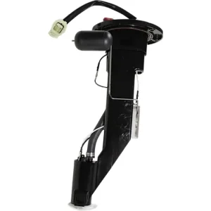 Uutuus Polttoainepumppu, täydellinen, Kymco CV3 550