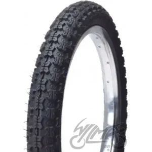Polkupyörän rengas 16x2.125" (57-305) Innova Sertifioitu