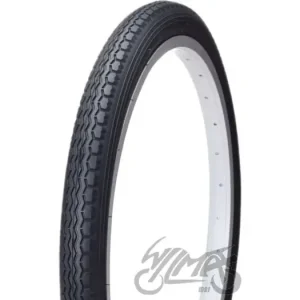 Polkupyörän rengas 20x1.75" (47-406) Innova Osta Tänään