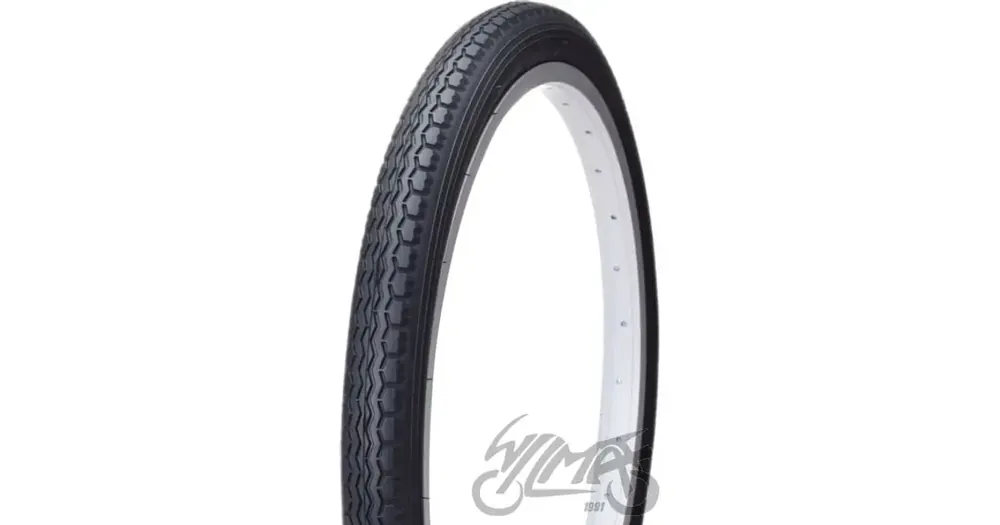 Polkupyörän rengas 20x1.75" (47-406) Innova Osta Tänään