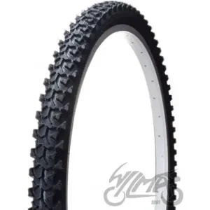 Polkupyörän rengas 26x1.95" (47/52-559) Innova Ilmainen Palautus