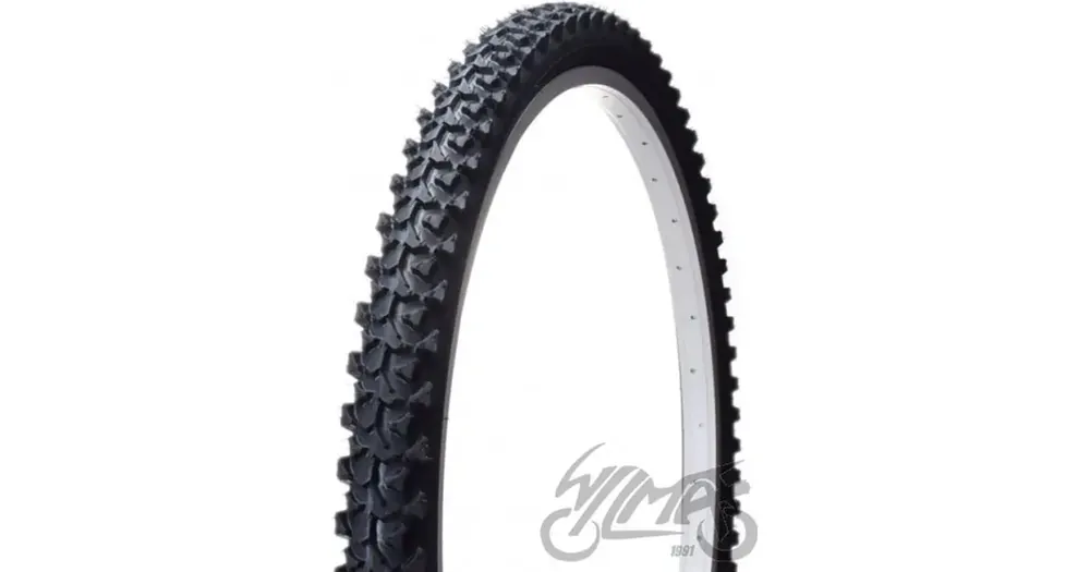 Polkupyörän rengas 26x1.95" (47/52-559) Innova Ilmainen Palautus