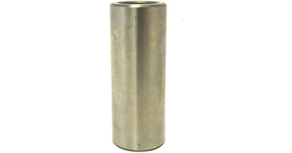 Männäntappi 15x38.5mm Junak 711 Uusi Kokoelma