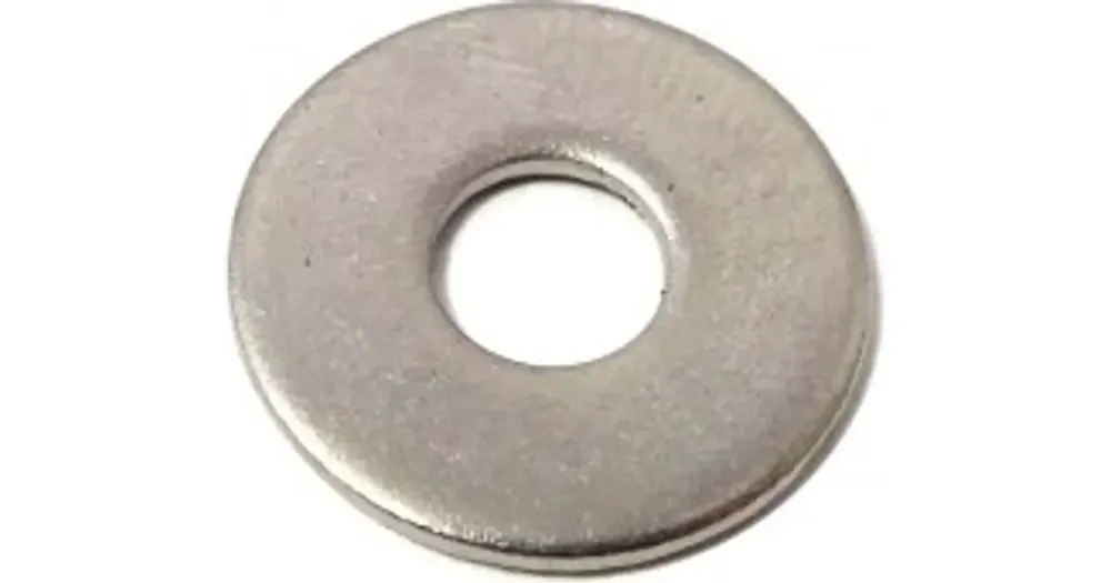 Aluslevy 6,6x17,8x1,4 mm, vaihdevivun kiinnitysruuvit, Junak Furious Tilaa Nyt