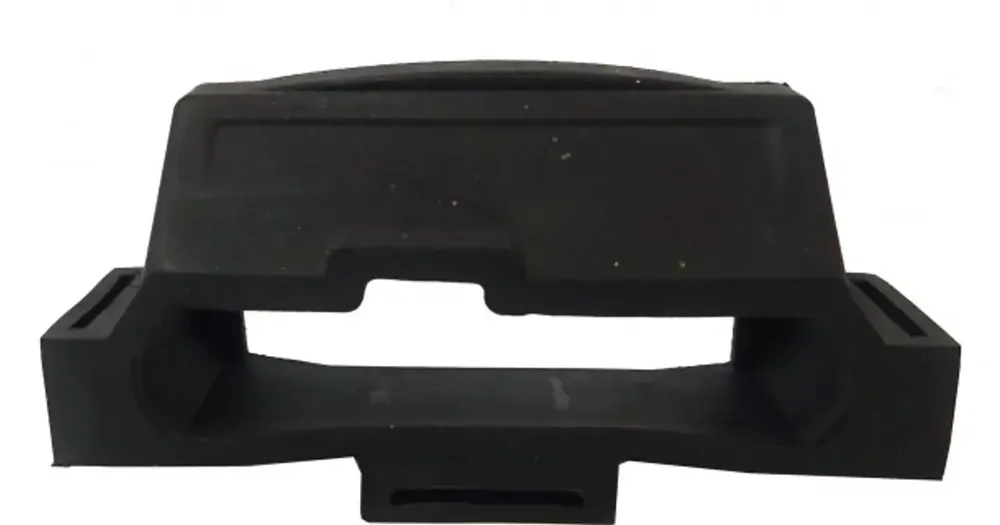 Suosittu ECU n kiinnityskumi Junak 906 / Romet Division 50