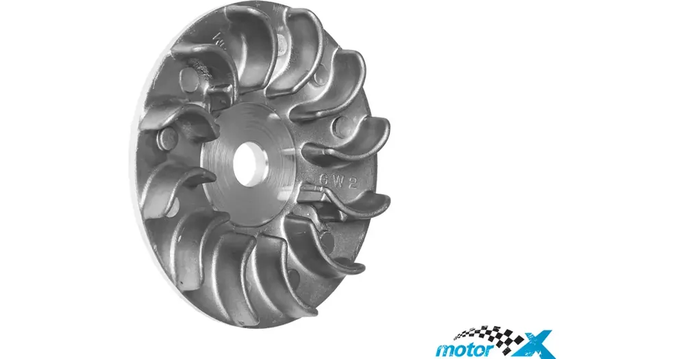 Tilaa Heti Variaattorin ulkolautanen Honda Bali 50 / SFX 50 / SGX 50 Sky / SH 50 / SXR 50 / X8R-R 50 / X8R-S 50