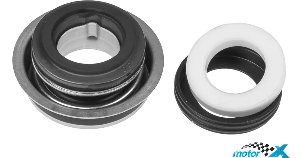 Poisto Vesipumpun tiiviste Honda CBR 125 R 04-15 / CBR 250 R 11-15 / CBR 300 R 15-16 / CRF 250 L 13-16 / NSR 125 00-01 / NX 250 88-93