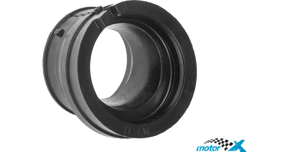 Poisto Kaasuttimen imukaula Honda CB 600 F HORNET 07-15 / CBR 600 F 11-13
