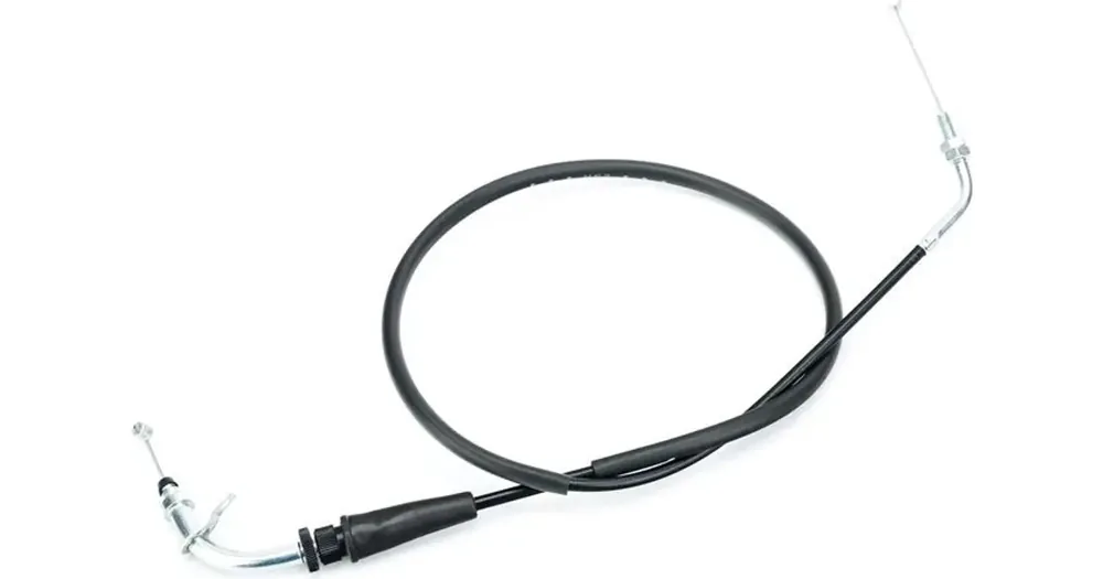 Päivän Tarjous Kaasukahva Romet ADV 125 2021