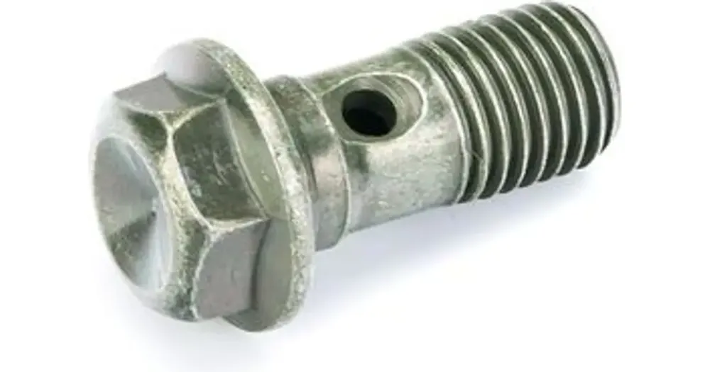 Jarruletkun ruuvi Romet ADV 125 Tukkuhinta