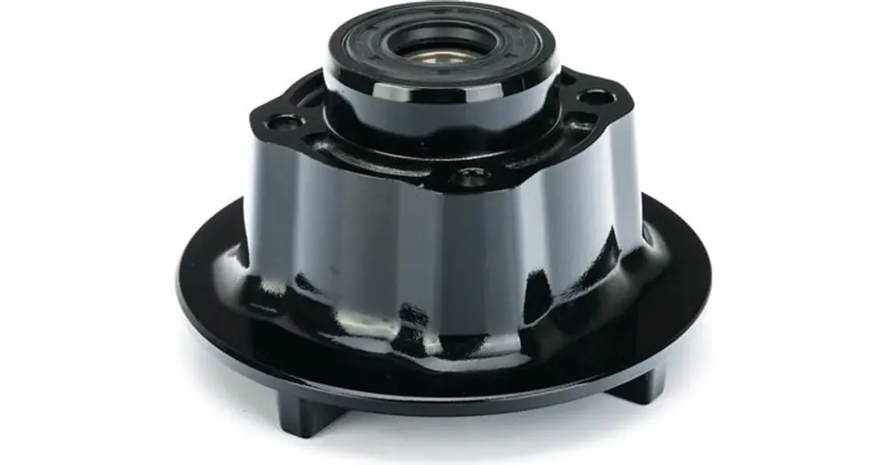 Turvallinen Maksu Takapyörän vetolaippa Romet ZXT 125 2020