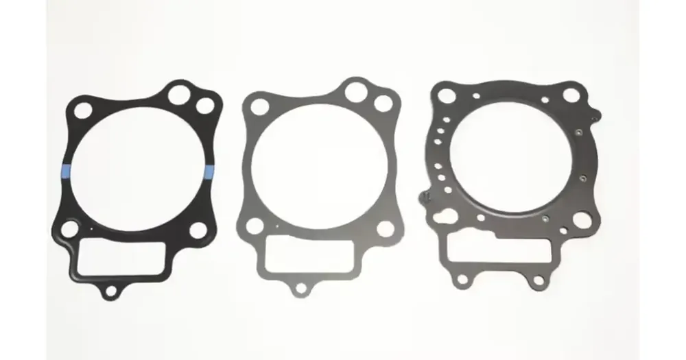 Athena sylinterinkannen ja sylinterin tiiviste Honda CRF 250R ‘10-‘17, CRE 250F/R ‘10-‘13 Merkkituote