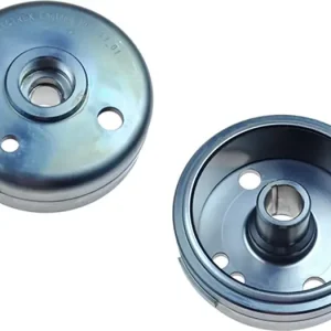 Halpa Magneetto, magneeton pyörä Electrex RO8143 125/200/250 EXC/MXC/XC/XC-W, 280/380 SX Roottori Vauhtipyörä