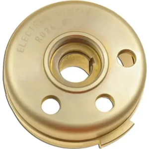 Magneetto, magneeton pyörä Electrex RO26 KTM SX 125 / SX 150 / SX 200 / SX 250 / SX 360 / SX 380 Flash-Tarjous