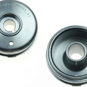 Päivän Tarjous Magneetto, magneeton pyörä Electrex RO155 Honda CR250, CR250R, CR500, CR500R