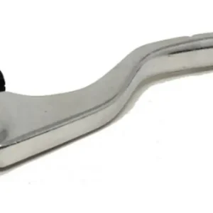 Uutuus Kytkinkahva vasen, taottu, M.C. Honda CRF 450 R, CRF 450RX