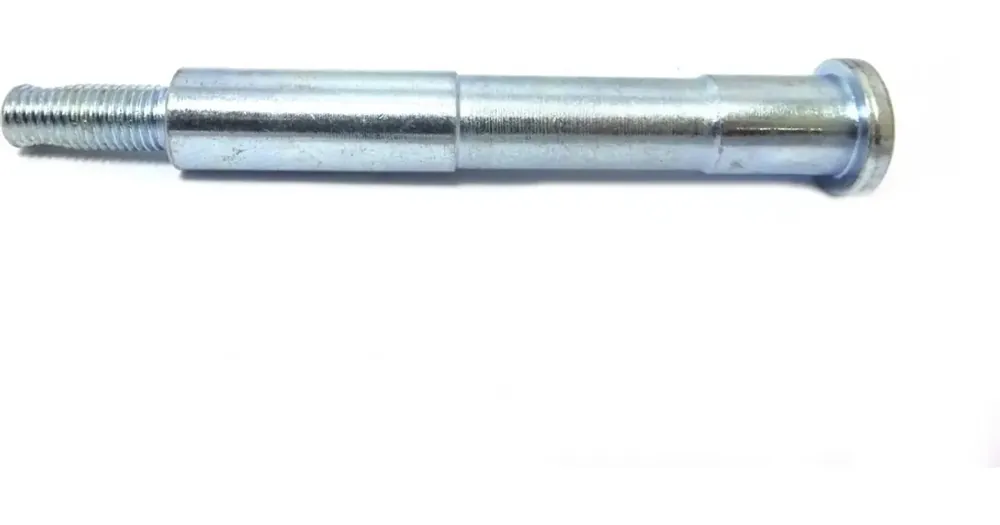 Bestseller Ruuvvi 15x120mm Junak 902 jalkajarrun vivun kiinnitykseen
