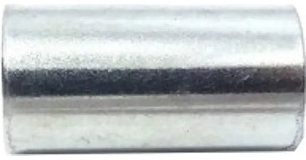 Holkki 8,5x10x19,6 mm polttoainesäiliön stabilointikumi (taka) Junak 902 Sertifioitu