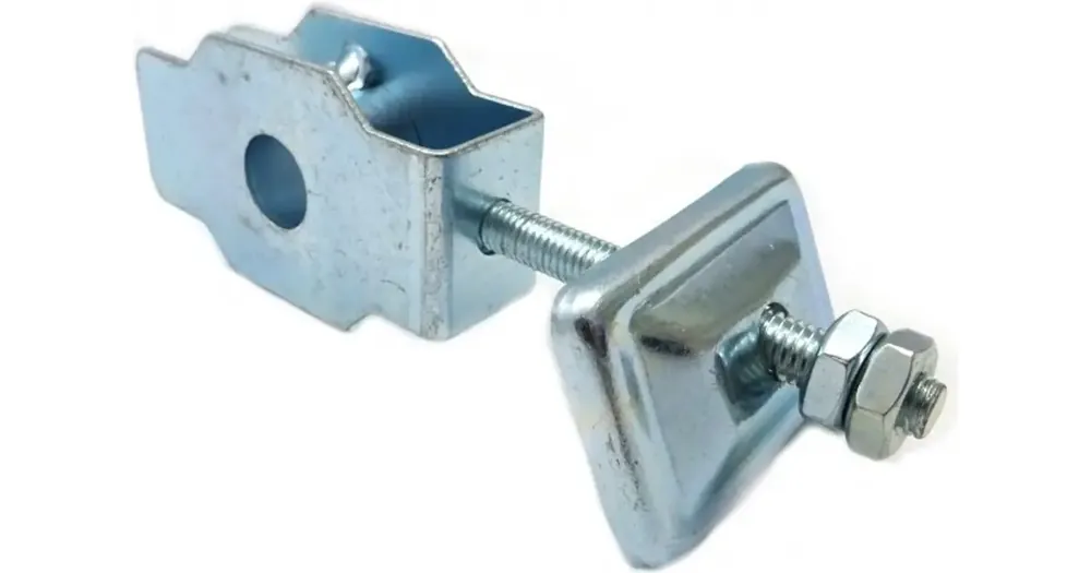 Ketjunkiristin Junak 905F / ADV 50 -malleihin Osta Tänään
