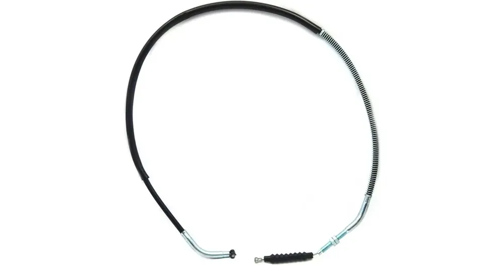 Viikonlopputarjous Kytkinvaijeri 100cm Junak ADV 125