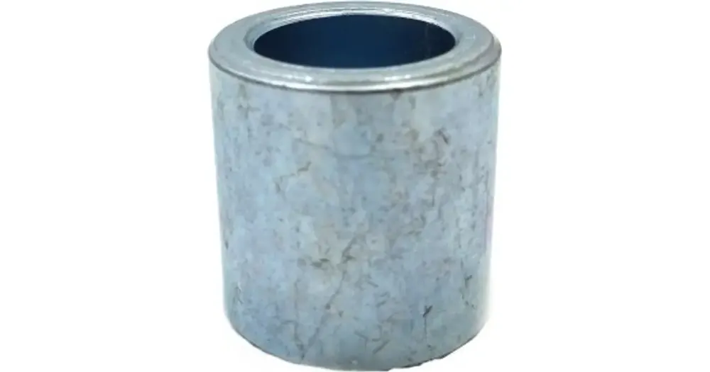 Etupyörän väliholkki, 15.3x22x23mm Junak ADV 125 Alennettu Hinta