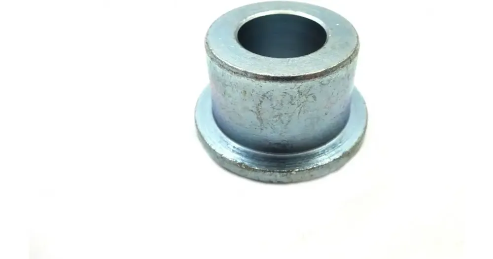 Superhinta Takapyörän väliholkki, oikea, 22 mm, Junak ADV 125