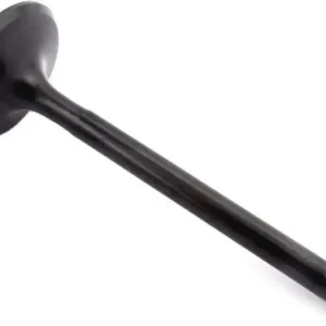 Vesrah GG-1056-IN imuventtiili Korkea Laatu