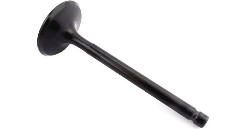 Vesrah GG-1056-IN imuventtiili Korkea Laatu