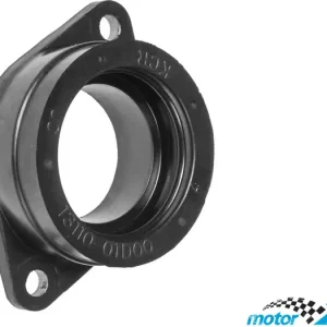 Kaasuttimen imukaula Suzuki GS 500 89-00 Alennettu Hinta