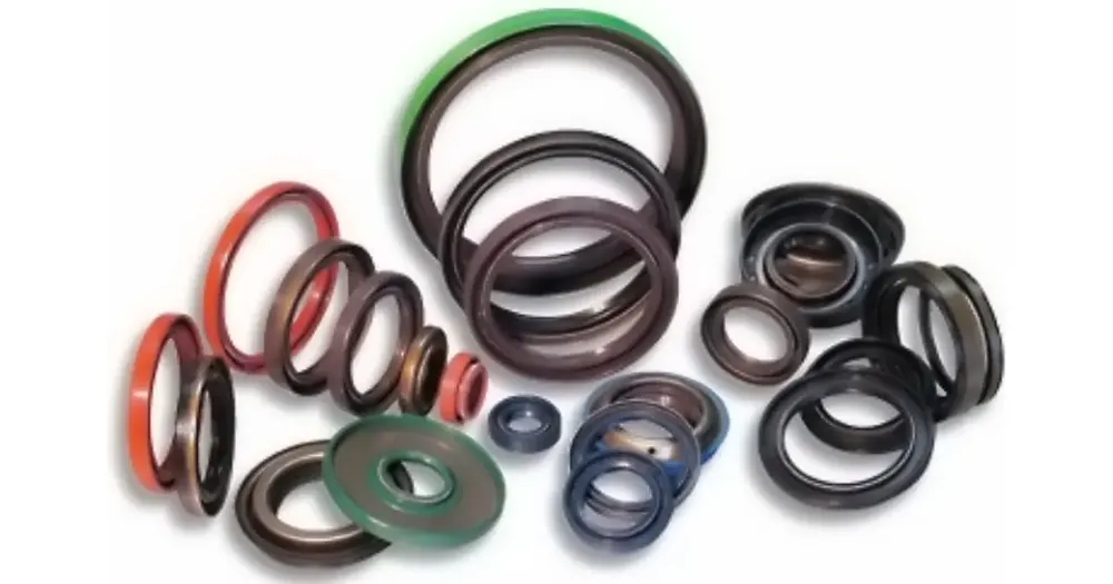 Halpa Hinta Etujousituksen pölytiiviste, Keeway 43290J820000