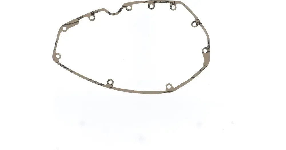 Athena S410270008001 oikean moottorin kopan tiiviste KTM 175 / RV 125 Kausialennus