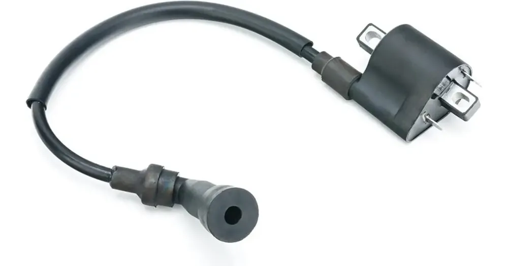 Tukkuhinta Sytytyspuola Romet Arrow Fly RS 50