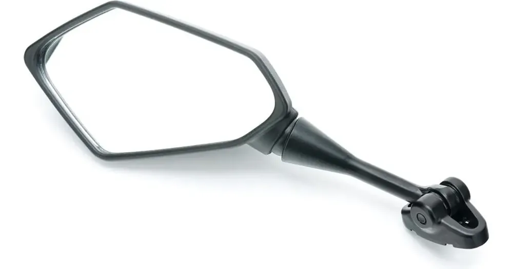 Päivän Tarjous Vasen peili Romet Arrow Fly RS 50