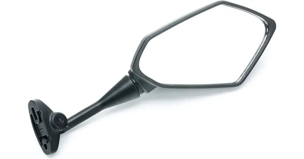 Oikea peili Romet Arrow Fly RS 50 Merkkituote