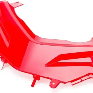Viimeinen Mahdollisuus Punaisen takasuojan kiinnike, Romet Arrow Fly RS 50