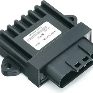 ECU moottorinohjain Romet Arrow Fly RS 50 Paras Hinta