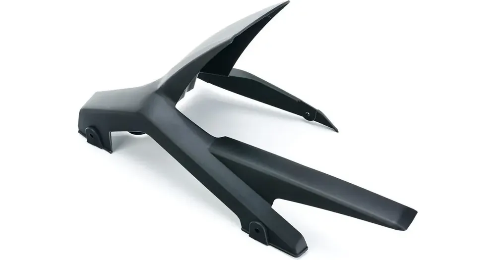 Poisto Romet Arrow Fly RS 50 -ketjusuojus
