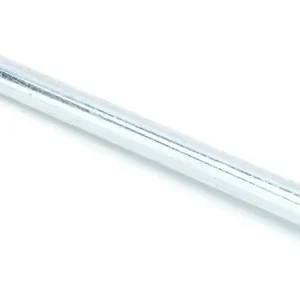 Viimeinen Mahdollisuus M16x260mm swingihaarukan akseli Romet Arrow Fly RS 50