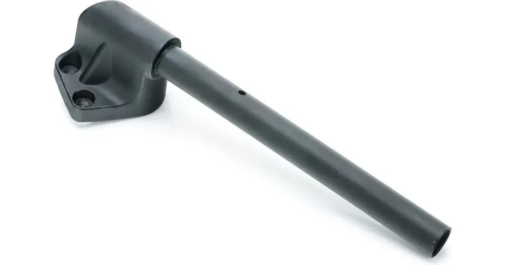 Ohjaustanko oikea Romet Arrow Fly RS 50 Uutuus