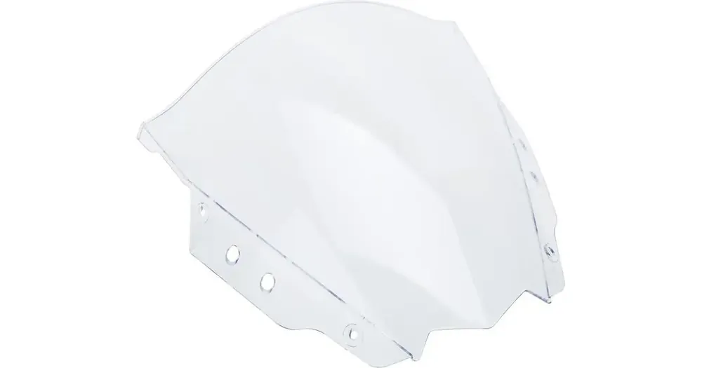 Korkea Laatu Tuulilasi Romet Arrow Fly RS 50
