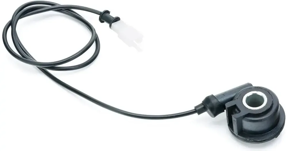Nopeusmittarin vaijeri Romet Arrow Fly RS 50 Alennettu Hinta