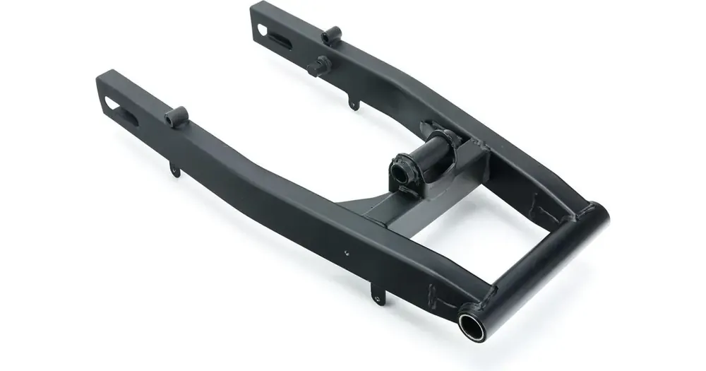 Takahaarukka, Romet Arrow Fly RS 50 Paras Hinta