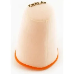 Bestseller Twin Air 152902 ilmansuodatin, sieniosa